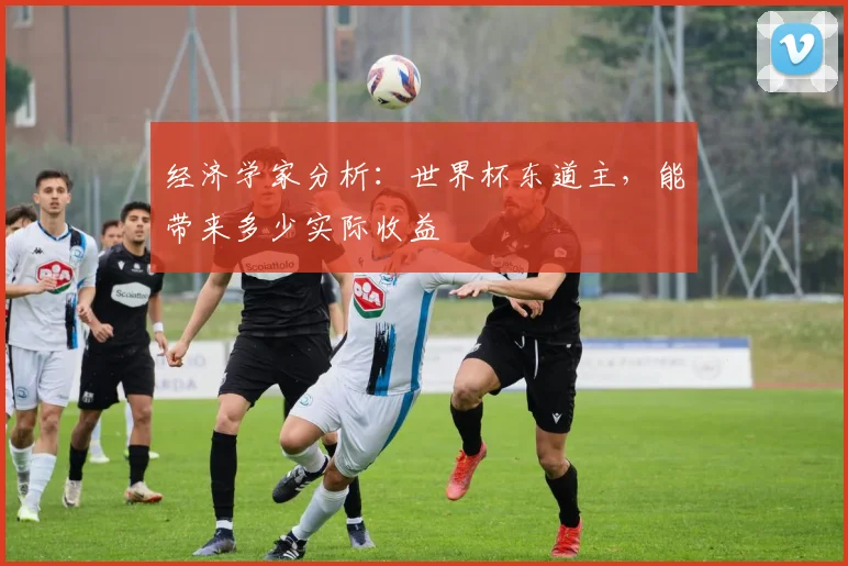 经济学家分析：世界杯东道主，能带来多少实际收益
