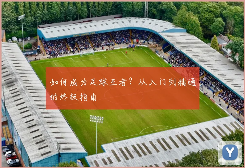 如何成为足球王者?从入门到精通的终极指南