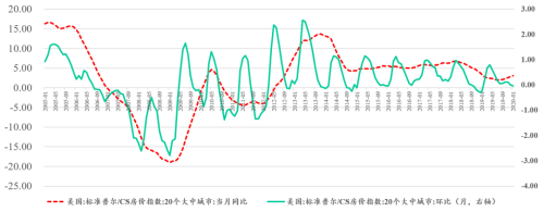 微信图片_20200428182053.png