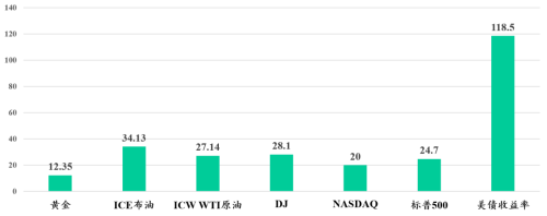 微信图片_20200428182011.png