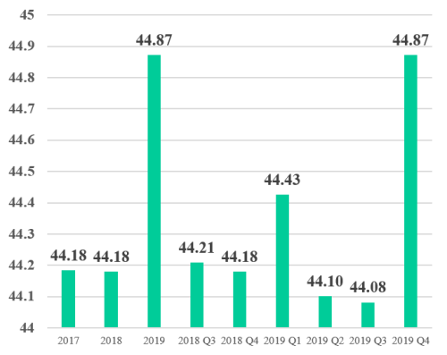 微信图片_20200428182104.png