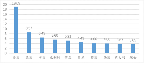 微信图片_20200411185027.png