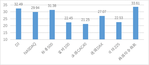 微信图片_20200501094344.png