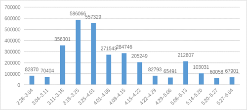 微信图片_20200609121047.png