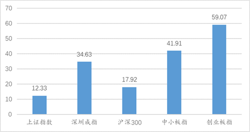 微信图片_20200714221629.png