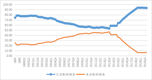 微信图片_20200918121844.png