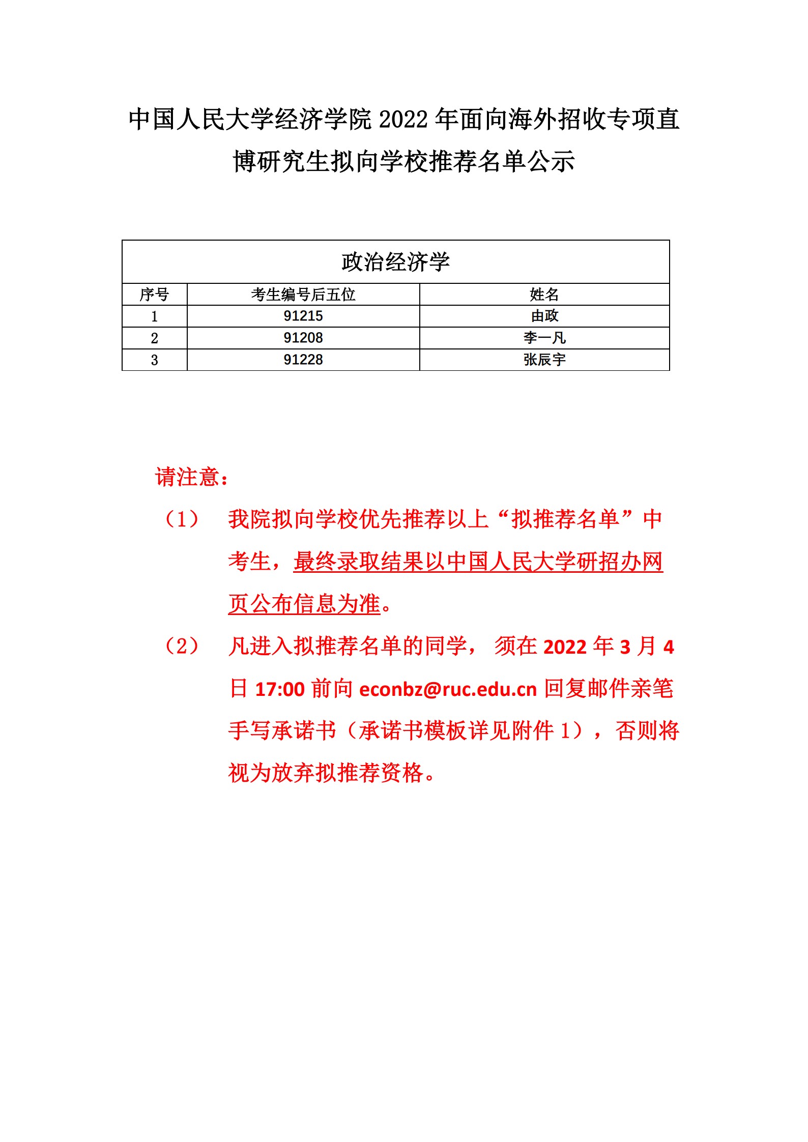 365体育官方唯一入口2022年面向海外招收专项直博研究生推荐名单公示_1.jpg